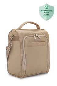 https://cdn.dsmcdn.com/sfweb-pdp/images/product-placeholder-v2.jpeg
