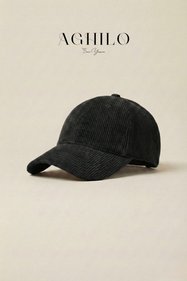 https://cdn.dsmcdn.com/sfweb-pdp/images/product-placeholder-v2.jpeg
