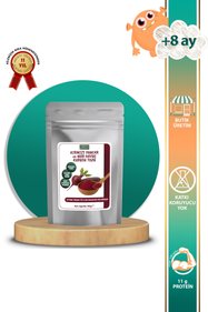 https://cdn.dsmcdn.com/sfweb-pdp/images/product-placeholder-v2.jpeg