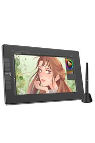 https://cdn.dsmcdn.com/sfweb-pdp/images/product-placeholder-v2.jpeg