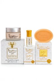 https://cdn.dsmcdn.com/sfweb-pdp/images/product-placeholder-v2.jpeg
