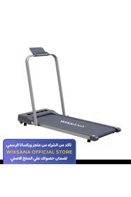 https://cdn.dsmcdn.com/sfweb-pdp/images/product-placeholder-v2.jpeg