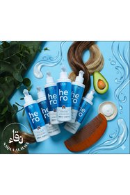 https://cdn.dsmcdn.com/sfweb-pdp/images/product-placeholder-v2.jpeg