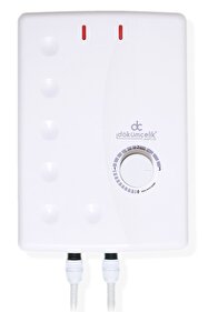 https://cdn.dsmcdn.com/sfweb-pdp/images/product-placeholder-v2.jpeg