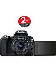❤美品❤Nikon DX VR AF-P NIKKOR 18-55mm G❤③ format:webp