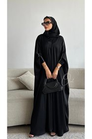 https://cdn.dsmcdn.com/sfweb-pdp/images/product-placeholder-v2.jpeg