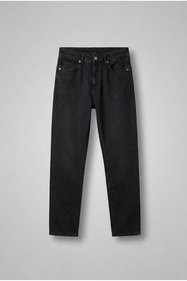 https://cdn.dsmcdn.com/sfweb-pdp/images/product-placeholder-v2.jpeg