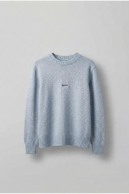 https://cdn.dsmcdn.com/sfweb-pdp/images/product-placeholder-v2.jpeg