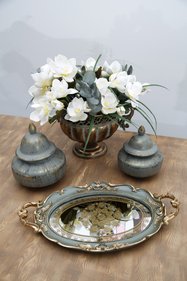 https://cdn.dsmcdn.com/sfweb-pdp/images/product-placeholder-v2.jpeg