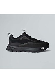The North Face F0A8D97KX71-R Offtraıl Ve Wp Erkek Spor Ayakkabı