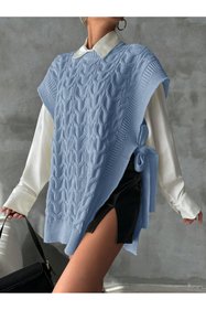 https://cdn.dsmcdn.com/sfweb-pdp/images/product-placeholder-v2.jpeg