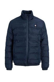 https://cdn.dsmcdn.com/sfweb-pdp/images/product-placeholder-v2.jpeg