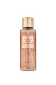 Victoria's Secret Amber Romance Vücut Spreyi 250 ml Yorumları