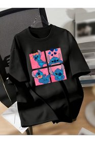 https://cdn.dsmcdn.com/sfweb-pdp/images/product-placeholder-v2.jpeg
