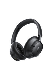 RAZER Barracuda Pro - Hibrit ANC'li Kablosuz Gaming Kulaklık ?RZ04