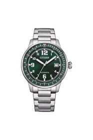 Citizen CA0459-79X Erkek Kol Saati - Fiyatı, Yorumları