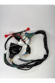 https://cdn.dsmcdn.com/sfweb-pdp/images/product-placeholder-v2.jpeg