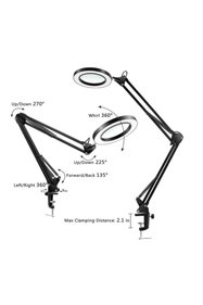 https://cdn.dsmcdn.com/sfweb-pdp/images/product-placeholder-v2.jpeg
