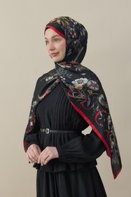 https://cdn.dsmcdn.com/sfweb-pdp/images/product-placeholder-v2.jpeg