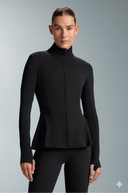 https://cdn.dsmcdn.com/sfweb-pdp/images/product-placeholder-v2.jpeg