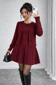 https://cdn.dsmcdn.com/sfweb-pdp/images/product-placeholder-v2.jpeg