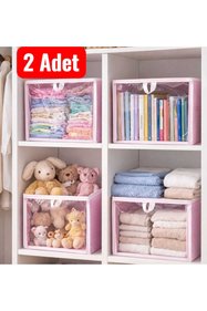 https://cdn.dsmcdn.com/sfweb-pdp/images/product-placeholder-v2.jpeg