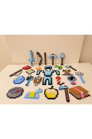 https://cdn.dsmcdn.com/sfweb-pdp/images/product-placeholder-v2.jpeg