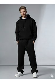 https://cdn.dsmcdn.com/sfweb-pdp/images/product-placeholder-v2.jpeg