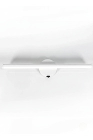 https://cdn.dsmcdn.com/sfweb-pdp/images/product-placeholder-v2.jpeg