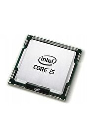 Intel Xeon Platinum 8160 Processor CPU İşlemci Kutusuz Tray