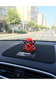 https://cdn.dsmcdn.com/sfweb-pdp/images/product-placeholder-v2.jpeg
