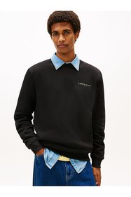 https://cdn.dsmcdn.com/sfweb-pdp/images/product-placeholder-v2.jpeg