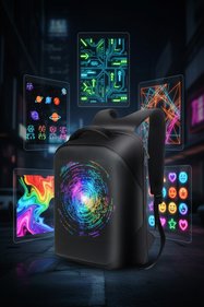 https://cdn.dsmcdn.com/sfweb-pdp/images/product-placeholder-v2.jpeg