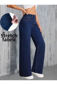 https://cdn.dsmcdn.com/sfweb-pdp/images/product-placeholder-v2.jpeg