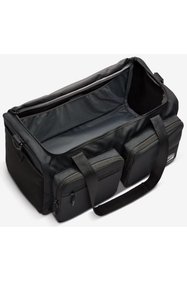 https://cdn.dsmcdn.com/sfweb-pdp/images/product-placeholder-v2.jpeg