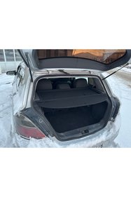 https://cdn.dsmcdn.com/sfweb-pdp/images/product-placeholder-v2.jpeg