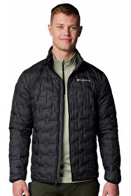NEAU Light doeskin 2way jacket ブラック　最終価格 Light doeskin 2way jacket(-d.navy-) – NEAU