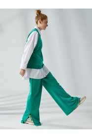 https://cdn.dsmcdn.com/sfweb-pdp/images/product-placeholder-v2.jpeg