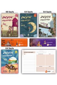 https://cdn.dsmcdn.com/sfweb-pdp/images/product-placeholder-v2.jpeg