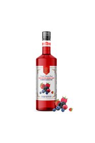 https://cdn.dsmcdn.com/sfweb-pdp/images/product-placeholder-v2.jpeg