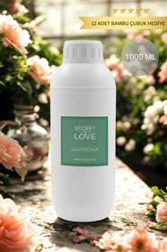 https://cdn.dsmcdn.com/sfweb-pdp/images/product-placeholder-v2.jpeg