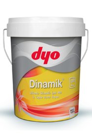 https://cdn.dsmcdn.com/sfweb-pdp/images/product-placeholder-v2.jpeg