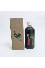 https://cdn.dsmcdn.com/sfweb-pdp/images/product-placeholder-v2.jpeg