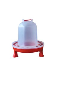 https://cdn.dsmcdn.com/sfweb-pdp/images/product-placeholder-v2.jpeg