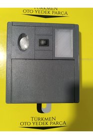 https://cdn.dsmcdn.com/sfweb-pdp/images/product-placeholder-v2.jpeg