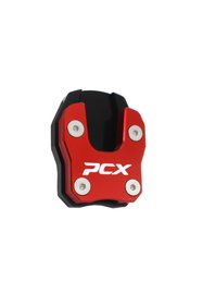 https://cdn.dsmcdn.com/sfweb-pdp/images/product-placeholder-v2.jpeg