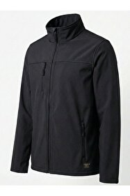 The North Face M TNF CORDURA WIND JACKET Black - Fiyatı, Yorumları