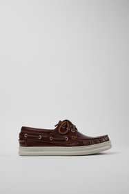 https://cdn.dsmcdn.com/sfweb-pdp/images/product-placeholder-v2.jpeg