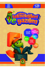 https://cdn.dsmcdn.com/sfweb-pdp/images/product-placeholder-v2.jpeg