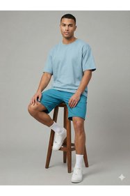https://cdn.dsmcdn.com/sfweb-pdp/images/product-placeholder-v2.jpeg